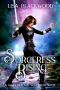 [Gargoyle and Sorceress 02] • Sorceress Rising